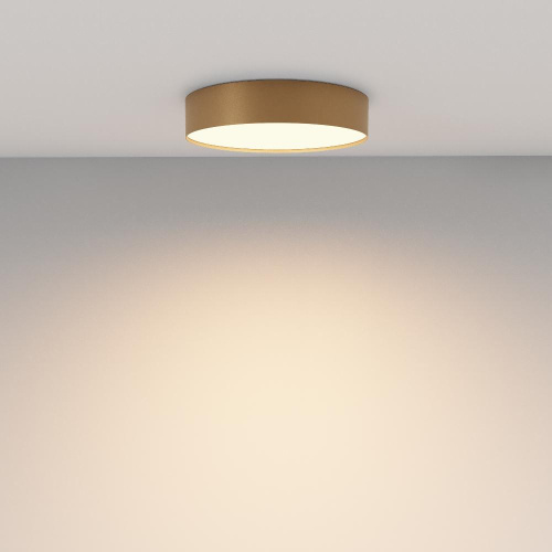 Потолочный светильник Technical C032CL-36W3K-RD-MG Потолочный светильник Technical C032CL-36W3K-RD-MG
