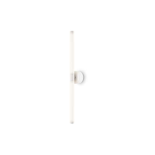 Подсветка для зеркал Maytoni Axis MOD106WL-L16W3K