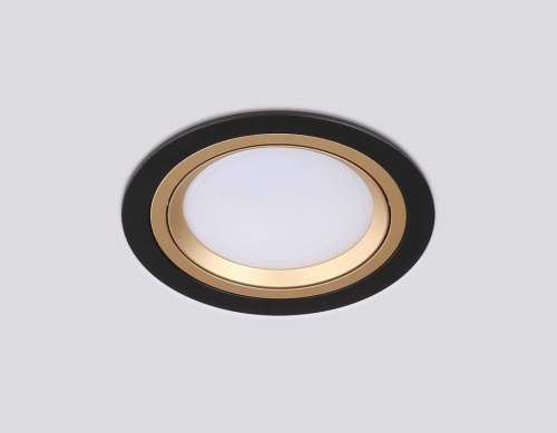 Встраиваемый светильник Ambrella light TECHNO SPOT TN51914 Встраиваемый светильник Ambrella light TECHNO SPOT TN51914