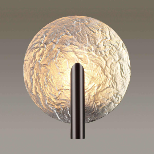 Бра Odeon Light L-vision Florence 4230/1WL