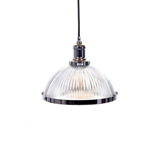Подвесной светильник Lumina Deco Brico LDP 173-260 CHR Подвесной светильник Lumina Deco Brico LDP 173-260 CHR