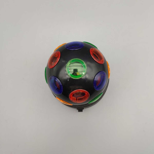 Настольная лампа Escada CONFETTI 690/L LED