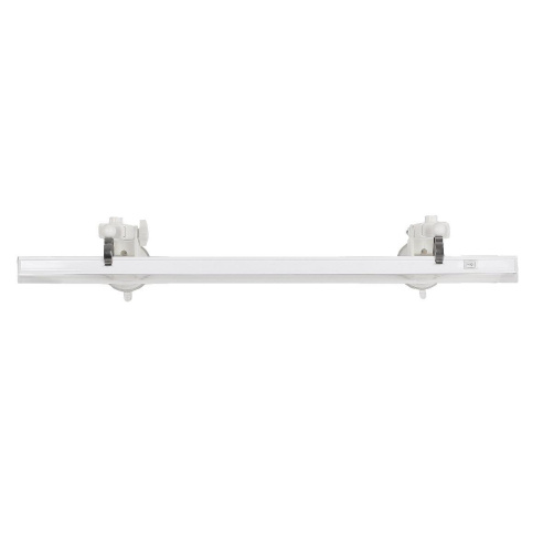 Светодиодный светильник для растений Ritter Planta 13,5 мкмоль/с 56300 6