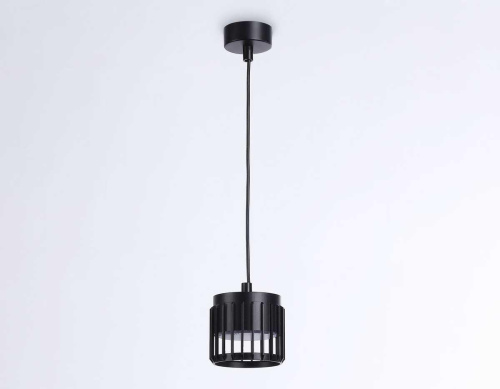 Подвесной светильник Ambrella light Techno Spot Techno family TN71171