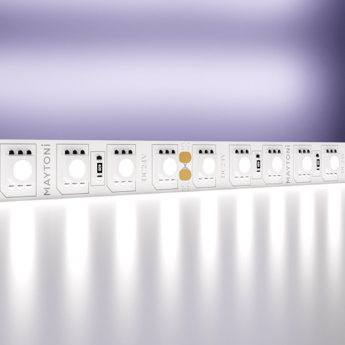 Светодиодная лента Led Strip 20024 Светодиодная лента Led Strip 20024