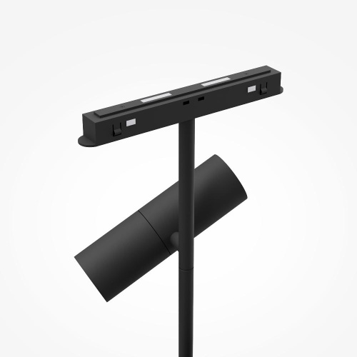 Трековый светильник Technical TR005-4-2X12W-DS-B Трековый светильник Technical TR005-4-2X12W-DS-B