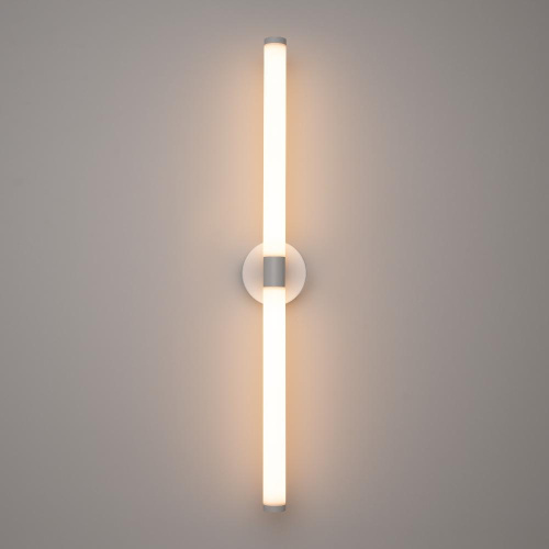 Подсветка для зеркал Maytoni Axis MOD106WL-L16W3K