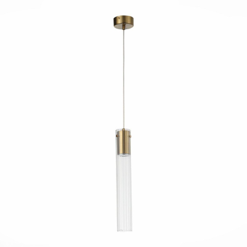 Подвесной светильник ST Luce Terni SL1229.303.01