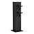 Уличный светильник ST Luce SOCKET SL9012.415.00
