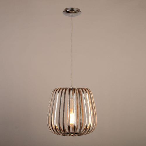 Подвесной светильник Abrasax Anke MA03939C-001