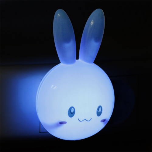 Ночник Reluce 77777-0.2-01