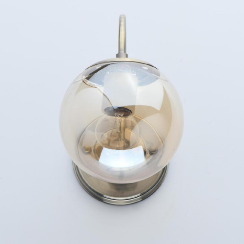 Бра De Markt City Оливия 306023701