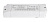 Драйвер Deko-Light Triac Multi CC EUP20T-1HMC-0 9-40V 20W IP20 0,35-0,7A 862141