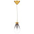 Подвесной светодиодный светильник Lightstar Colore 805118