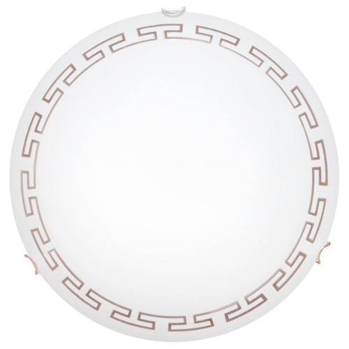 Настенный светильник Arte Lamp Antica A4220PL-1CC Настенный светильник Arte Lamp Antica A4220PL-1CC