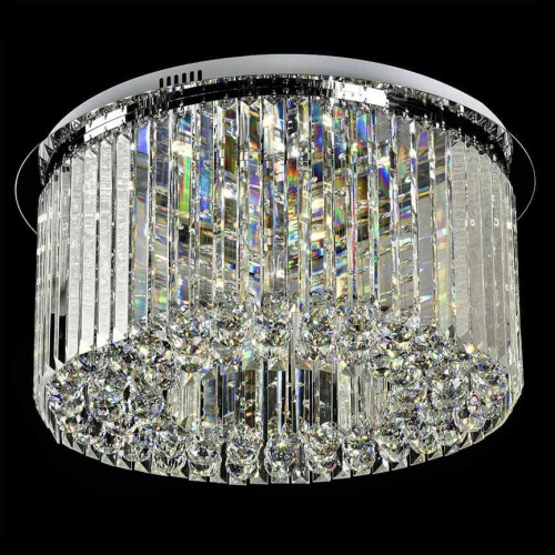 Потолочный светильник Newport 8408/PL М0061892 Потолочный светильник Newport 8408/PL М0061892