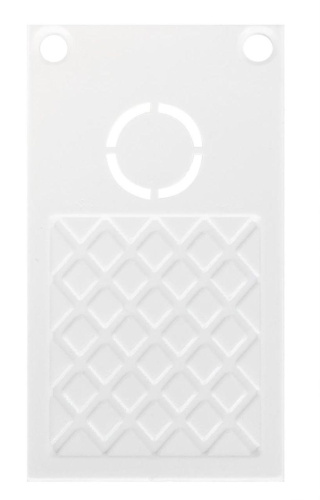 Заглушка Arte Lamp Linea-Accessories A482133
