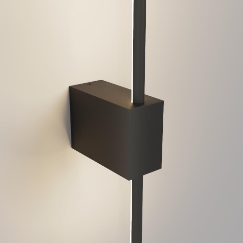 Настенный светильник (бра) Technical C070WL-L6B3K Настенный светильник (бра) Technical C070WL-L6B3K