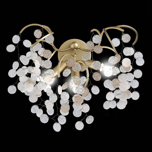 Бра ST Luce Ravello SL1650.301.03 Бра ST Luce Ravello SL1650.301.03