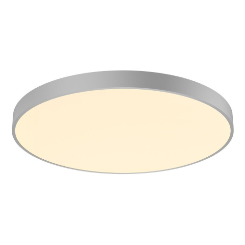 Потолочный светодиодный светильник SLV Medo 90 CL Ambient 1001880 Потолочный светодиодный светильник SLV Medo 90 CL Ambient 1001880