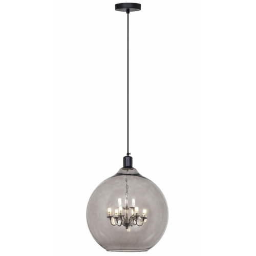 Подвесной светильник Loft IT Loft2584-D9CS