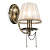 Бра Maytoni Rapsodi RC305-WL-01-R