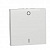Выключатель одноклавишный Schneider Electric Unica New Modular NU326218