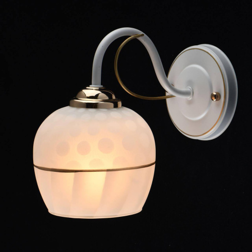 Бра De Markt City Грация 677023701