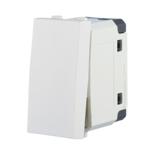 Встраиваемый светильник Deko-Light Tura frame QR 111 850104
