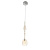 Подвесной светильник ST Luce Brichere SL373.313.01