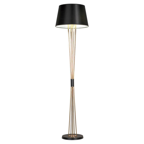 Торшер Lussole Topgrade LSP-0596 Торшер Lussole Topgrade LSP-0596