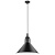 Подвесной светильник Lightstar Loft 765027