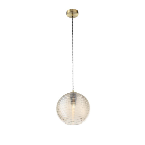 Подвесной светильник ST Luce Barillo SL1051.303.01