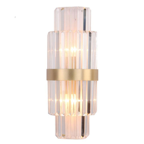 Настенный светильник Newport 10240 10244 S/A М0065954 Настенный светильник Newport 10240 10244 S/A М0065954