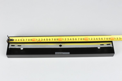 Подвесная люстра Omnilux Onte OML-99703-03 Подвесная люстра Omnilux Onte OML-99703-03