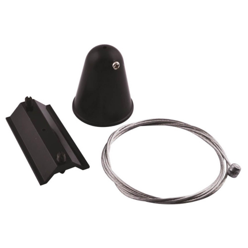 Подвесной комплект Arte Lamp Track Accessories A410106