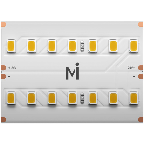 Светодиодная лента Led Strip 201117