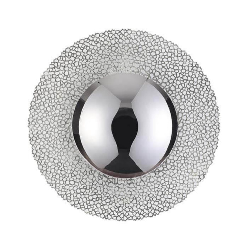 Потолочный светодиодный светильник Odeon Light Solario 3560/18L Потолочный светодиодный светильник Odeon Light Solario 3560/18L