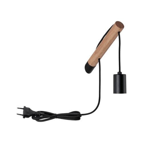 Бра Paulmann Kian 78914