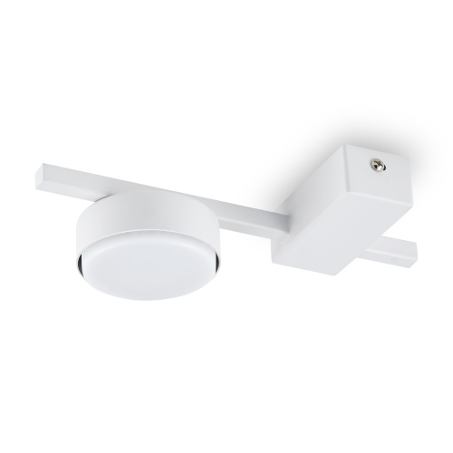 Потолочный светильник Freya FR5363CL-01W Потолочный светильник Freya FR5363CL-01W