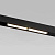 Трековый светодиодный светильник Elektrostandard Slim Magnetic 85008/01 a057196