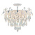 Потолочная люстра Escada Kelly 1123/6PL