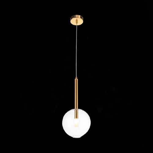Подвесной светильник ST Luce Sofio SL1054.203.01
