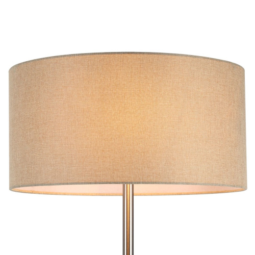 Торшер Lumion Moderni Nikki 8250/2F