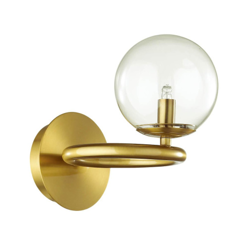 Бра Odeon Light Modern Nuvola 4276/1W Бра Odeon Light Modern Nuvola 4276/1W