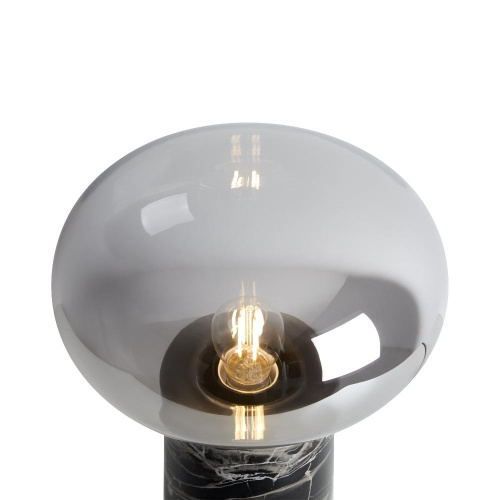 Настольный светильник Freya FR5550TL-01MR Настольный светильник Freya FR5550TL-01MR