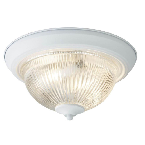 Потолочный светильник Arte Lamp Aqua A9370PL-2WH Потолочный светильник Arte Lamp Aqua A9370PL-2WH