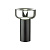 Настольная лампа Odeon Light Kaleo 4721/7TL