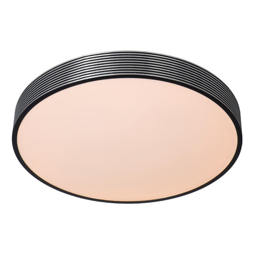 Потолочный светодиодный светильник Lucide Malin 79184/24/30 Потолочный светодиодный светильник Lucide Malin 79184/24/30