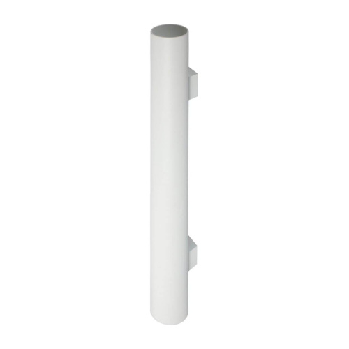 Настенный светильник TopDecor Tubo8 A4 10